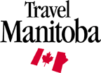 Travel Manitoba